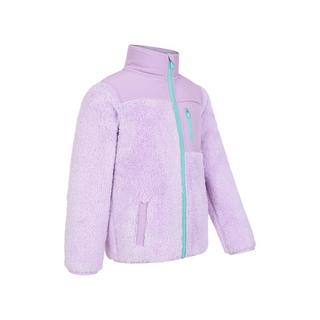 Mountain Warehouse  Cosy Recycled Fleecejacke 