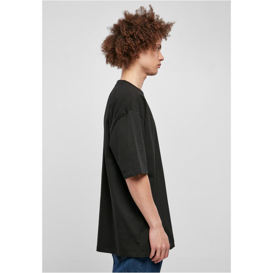 URBAN CLASSICS Essential T-Shirt Oversize  