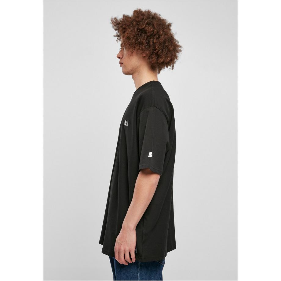 URBAN CLASSICS Essential T-Shirt Oversize  