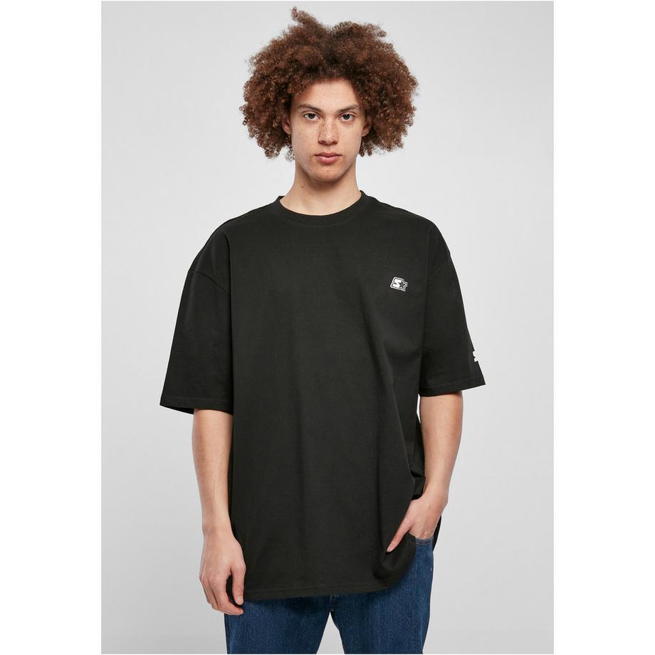 URBAN CLASSICS Essential T-Shirt Oversize  