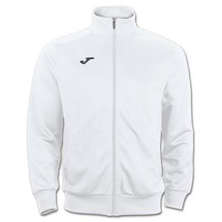 Joma Gala Full Zip Jacke  