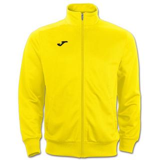Joma Gala Full Zip Jacke  