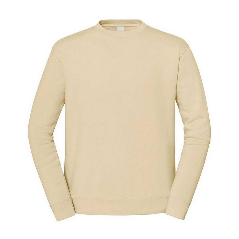 Iconic Premium Sweatshirt  , Eingesetzt