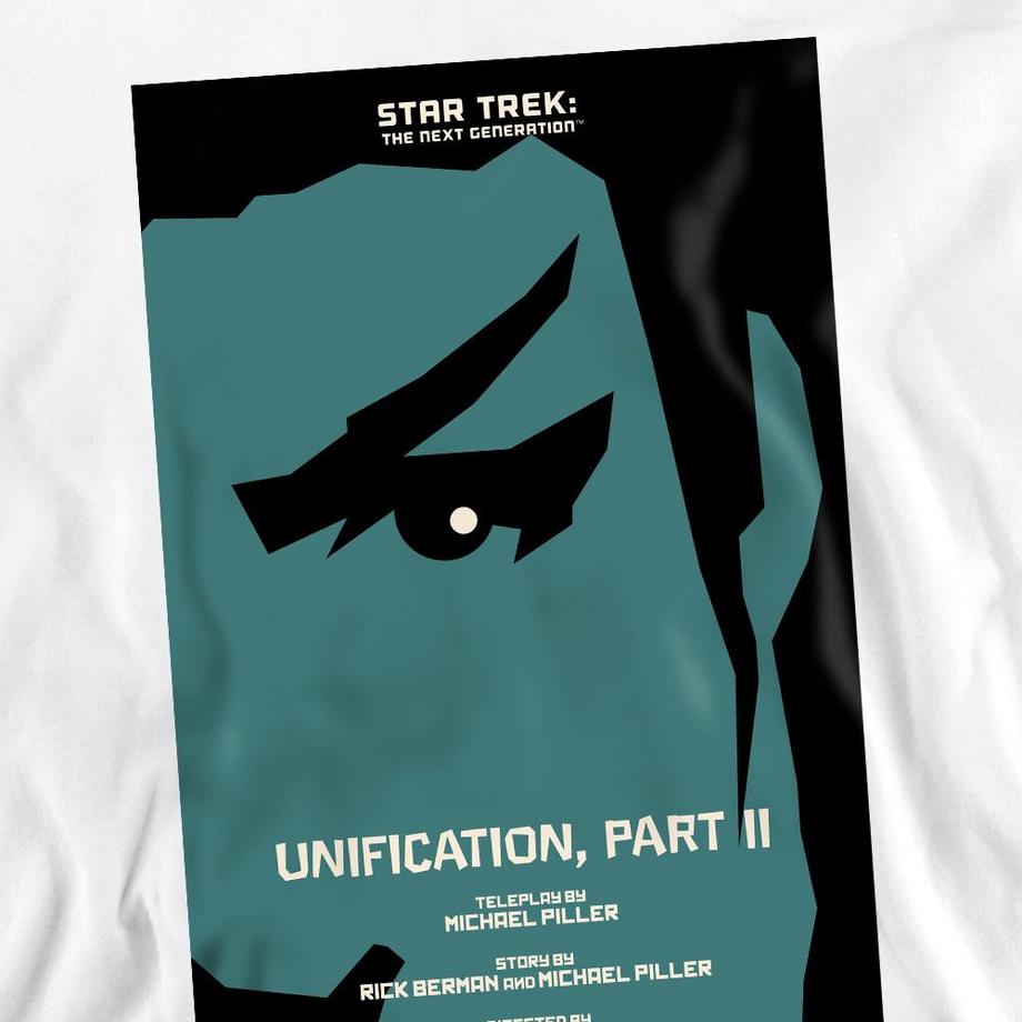 Star Trek Star Trek The Next Generation Season 5 Episode 8 Sweatshirt  