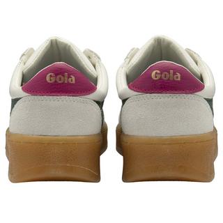 gola  scarpe da basket da grandslam elite 