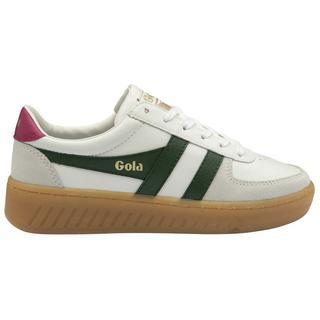 gola  baskets grandslam elite 