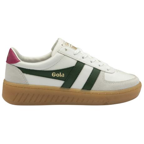 gola  baskets grandslam elite 