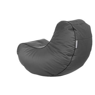 Sitting Point Sitzsack Salsa Scuba, anthrazit  