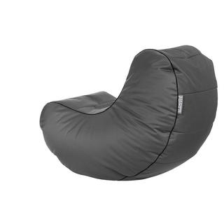 Sitting Point Sitzsack Salsa  