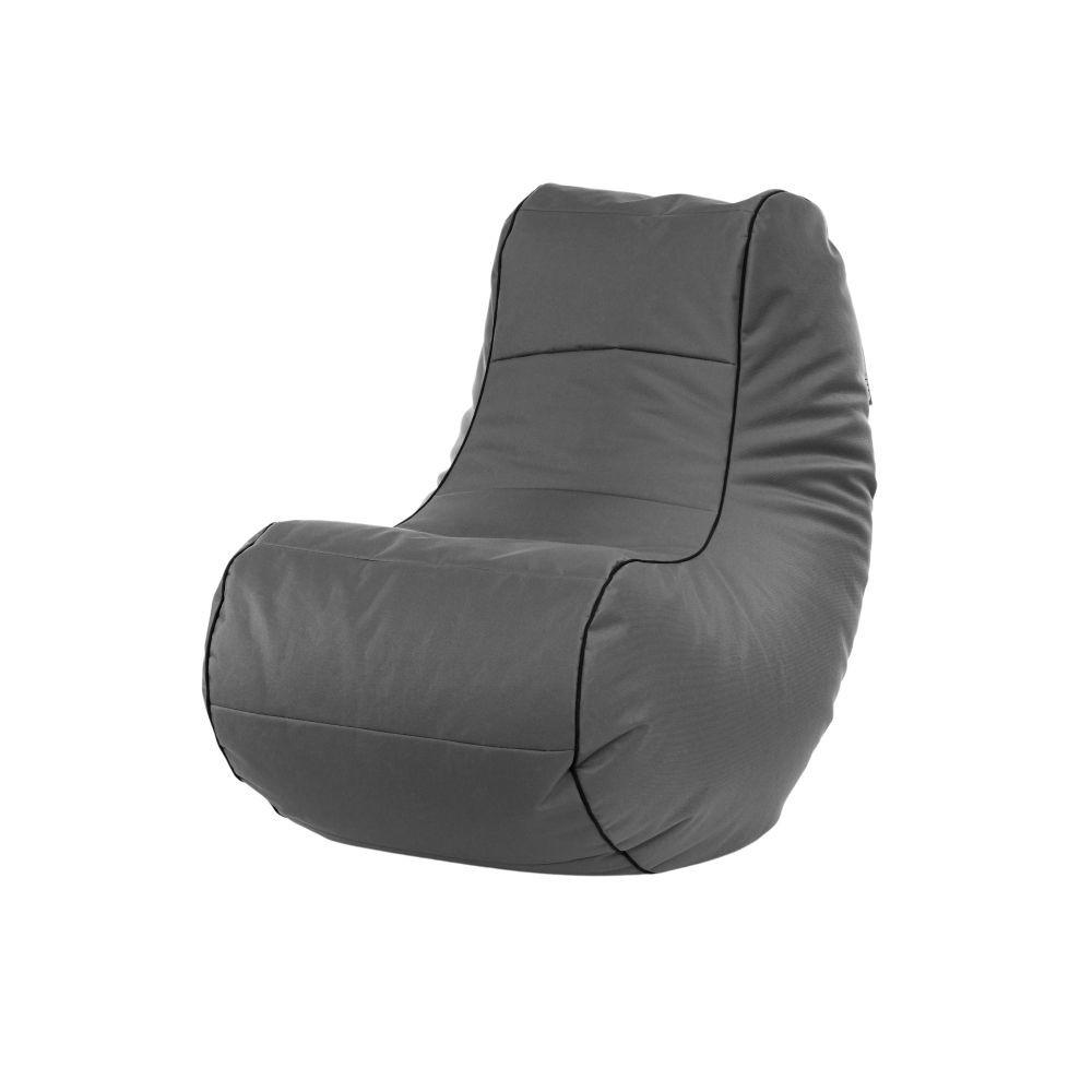 Sitting Point Sitzsack Salsa  