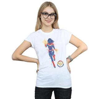 MARVEL  Avengers Endgame TShirt 