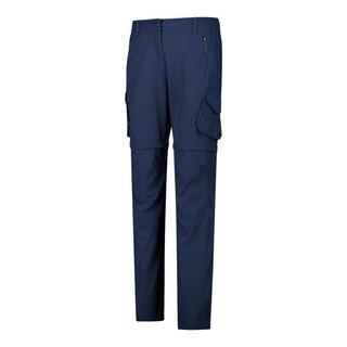 CMP Zip-Off Cargo Hose  