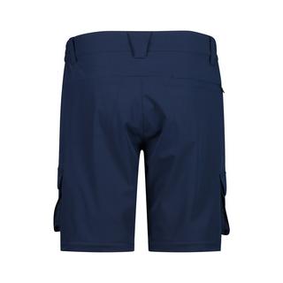 CMP Zip-Off Cargo Hose  