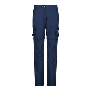 CMP Zip-Off Cargo Hose  