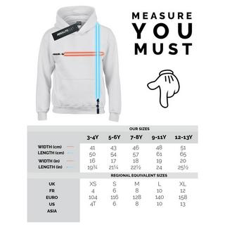 AC/DC  Sweat à capuche 