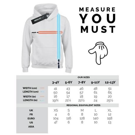 AC/DC  Sweat à capuche 