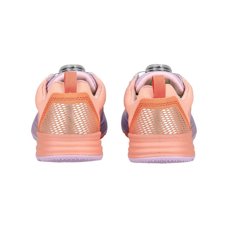 VADO Sneaker con effetto sfumato e chiusura BOA  