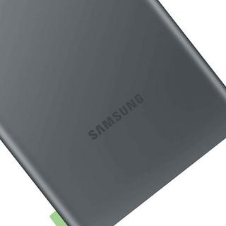 SAMSUNG  Samsung Galaxy S22 Ultra Akkudeckel 