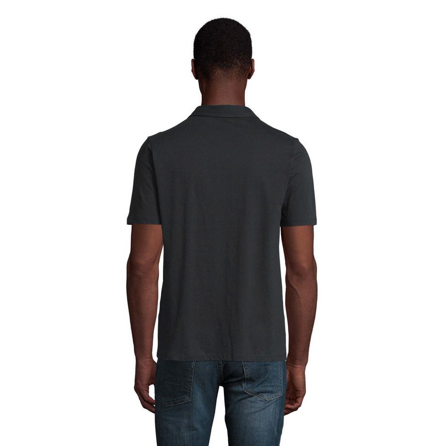 SOLS Octave Polo Shirt  