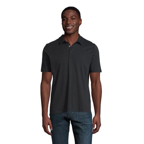 SOLS Octave Poloshirt  