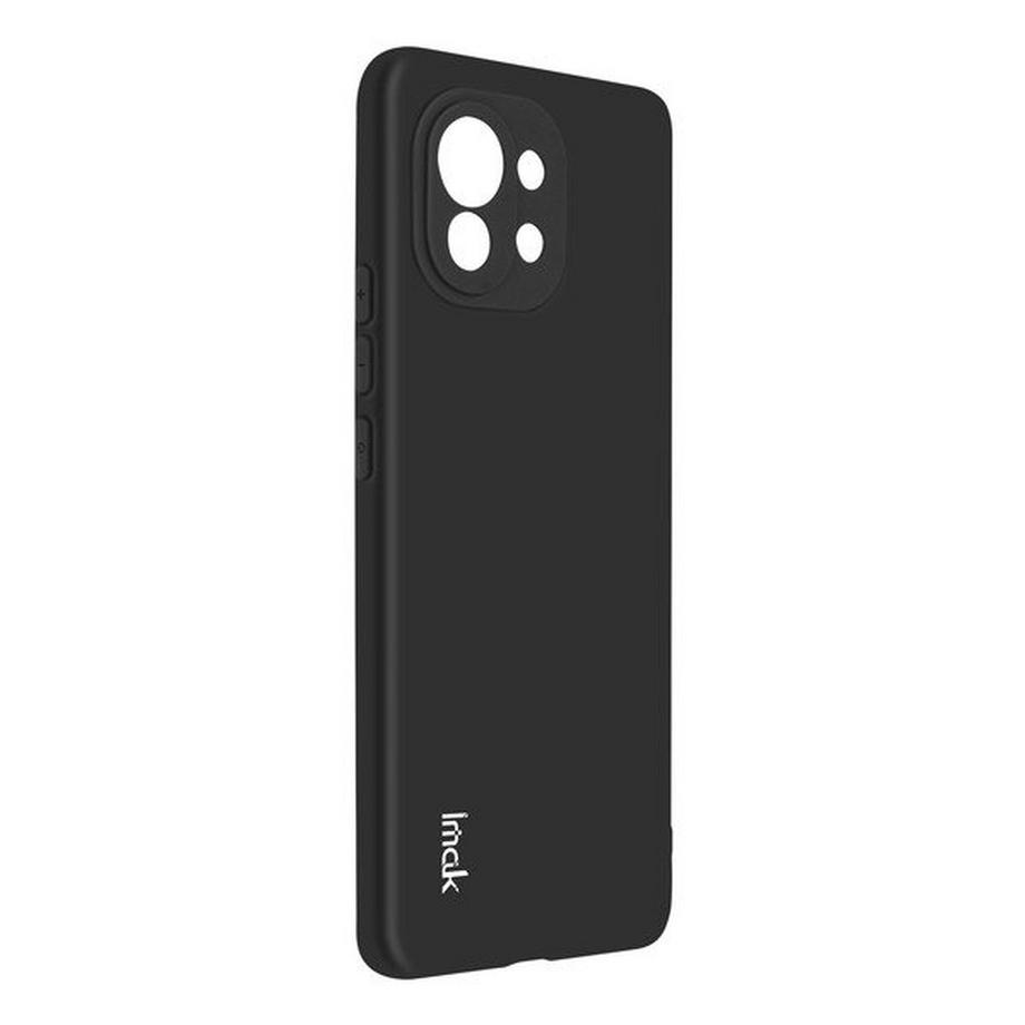 Imak  Coque Xiaomi Mi 11 Soft Touch Imak 