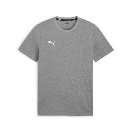 PUMA  polo teamgoal casuals 