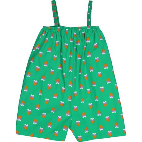 Fred`s World by Green Cotton  Shorts-Anzug 