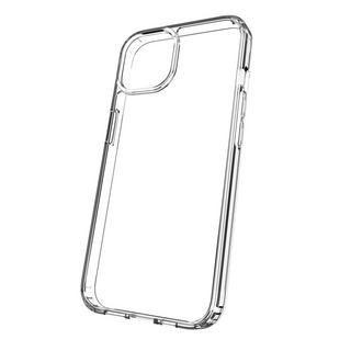 JTBerlin  iPhone 14 Pro Max- JT Berlin Pankow Clear Case 