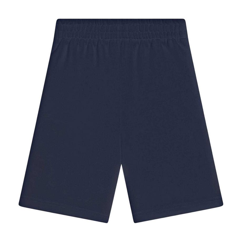 KENZO  Sweatshorts 