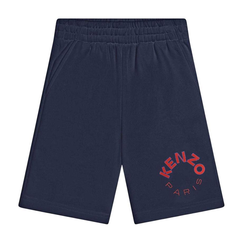 Sweatshorts