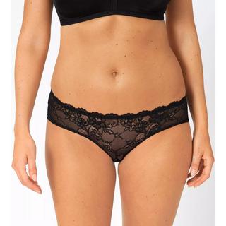 Triumph  culotte tempting lace 