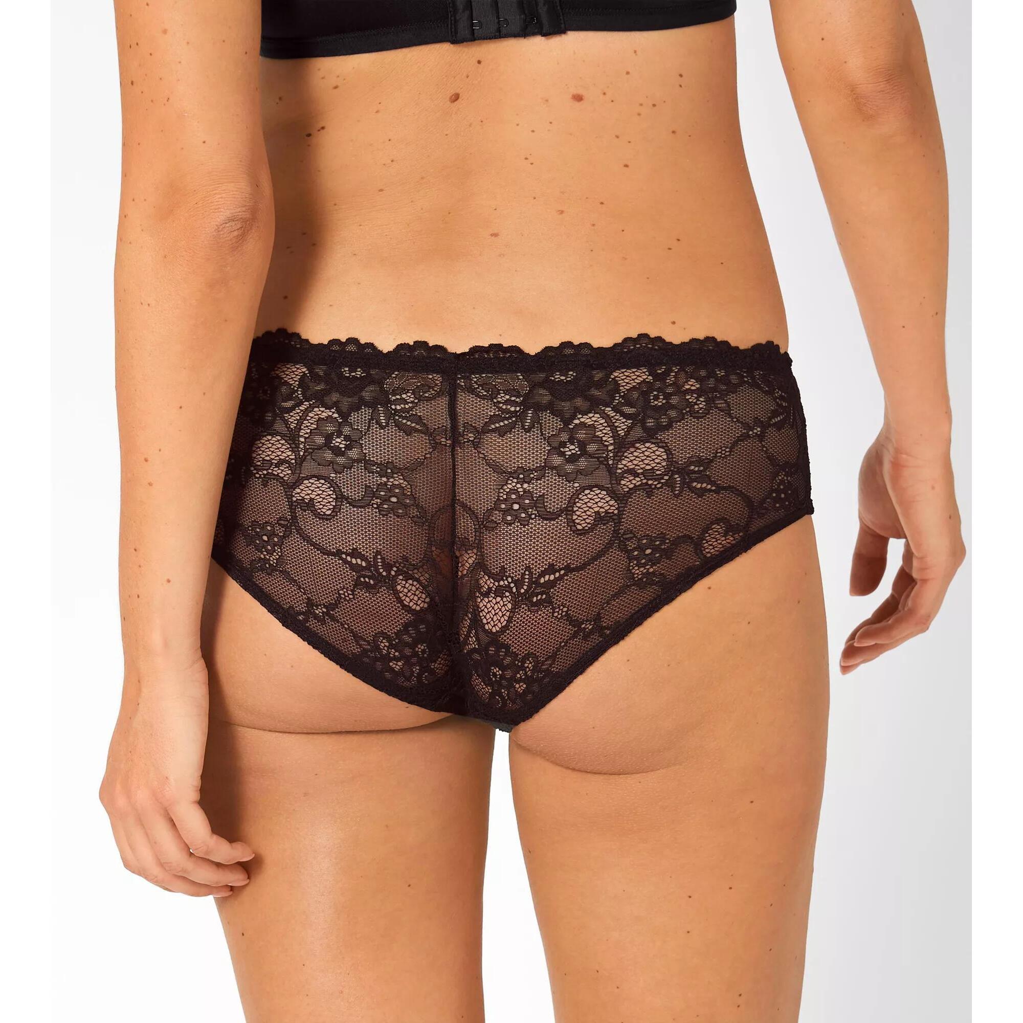 Triumph  culotte tempting lace 