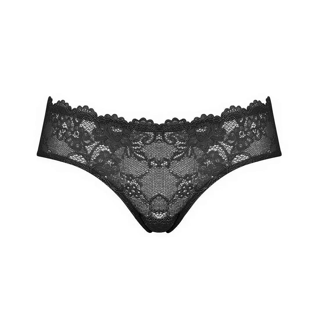 Triumph  culotte tempting lace 