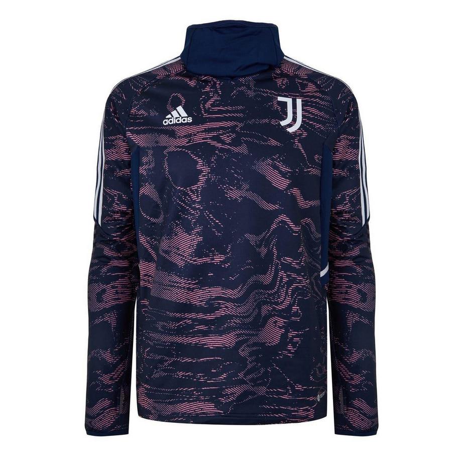 Felpa Juventus Fc