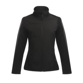 Regatta Octagon II Softshelljacke  
