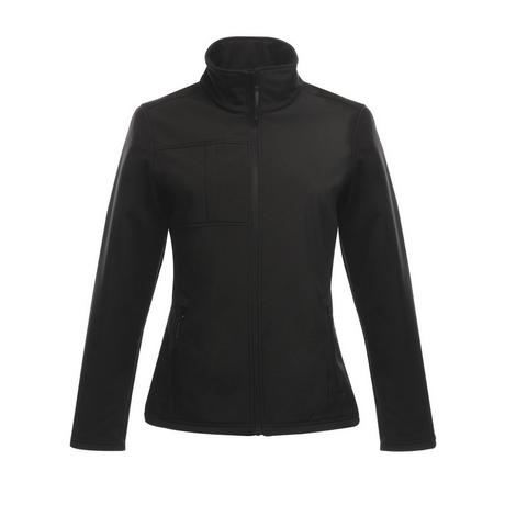 Regatta Octagon II Softshelljacke  