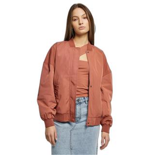 URBAN CLASSICS Oversize Bomberjacke  