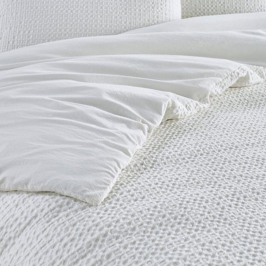 AM.PM Housse de couette Felycia  