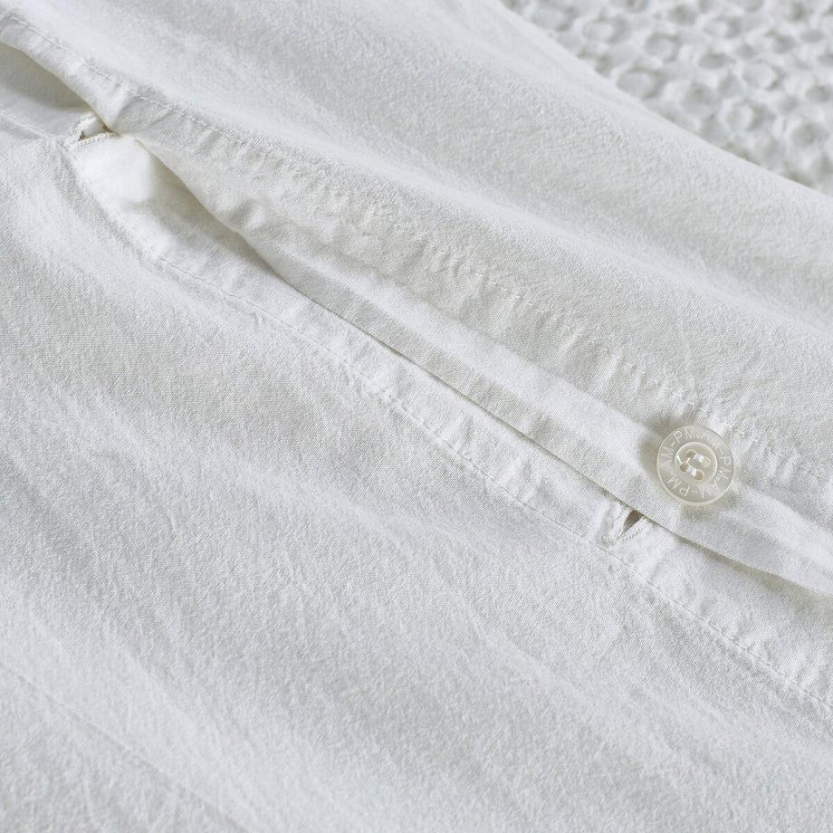 AM.PM Housse de couette Felycia  