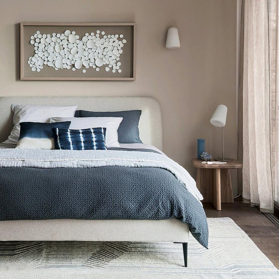 AM.PM Housse de couette Felycia  