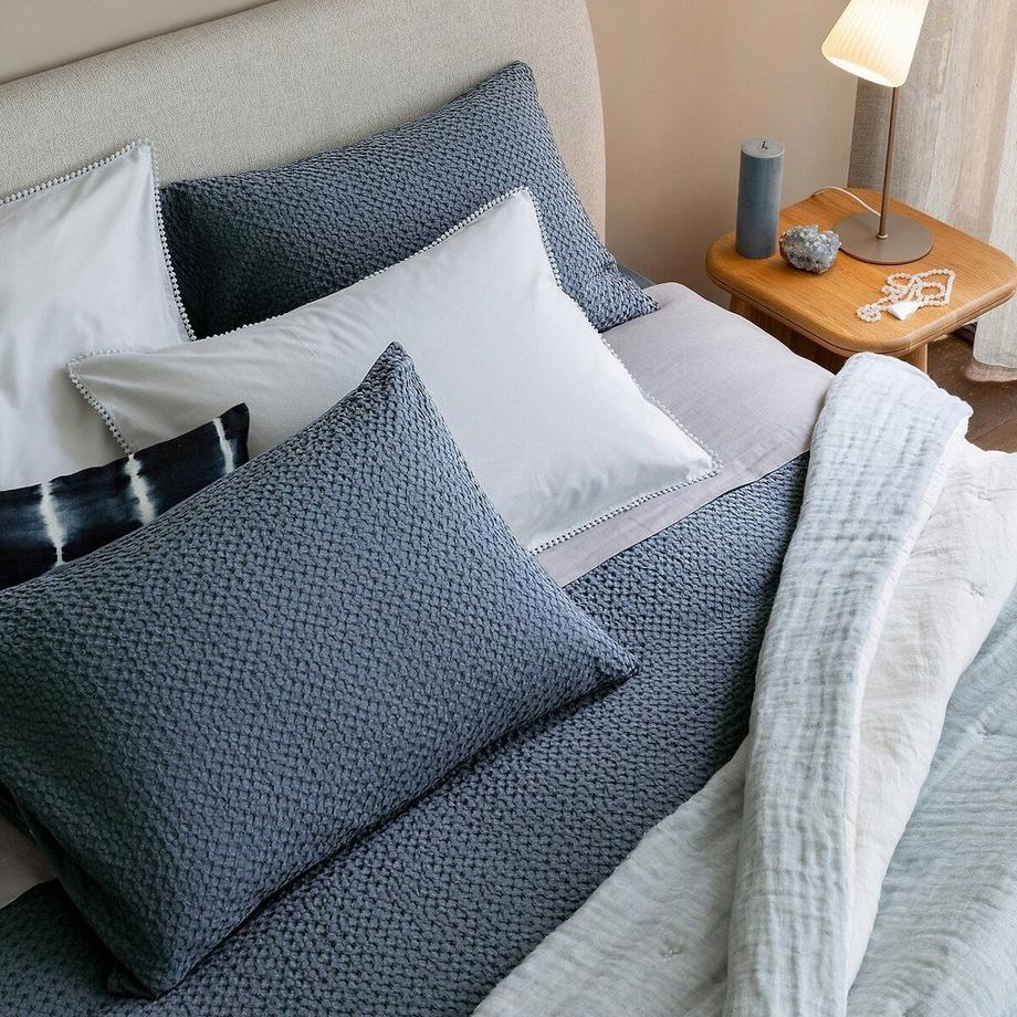 AM.PM Housse de couette Felycia  