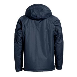 Clique Kingslake Wasserfeste Jacke  