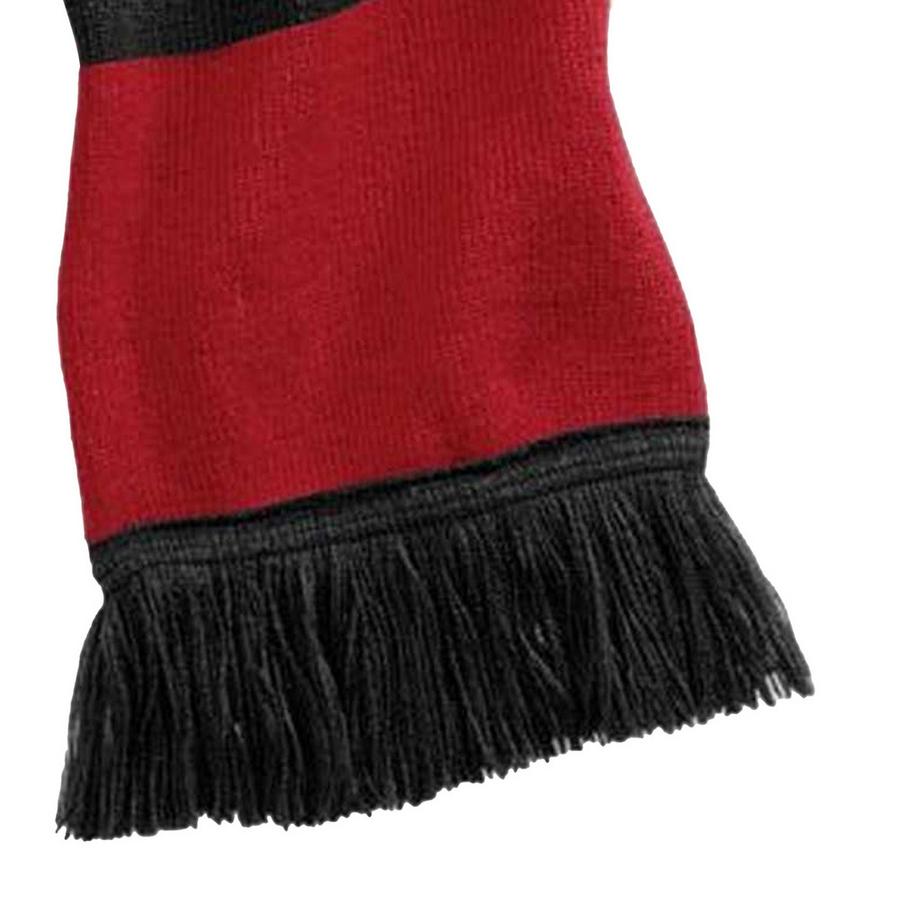 Beechfield Echarpe Varsity  