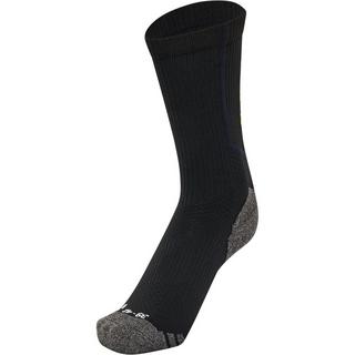 Hummel  socken pro low 