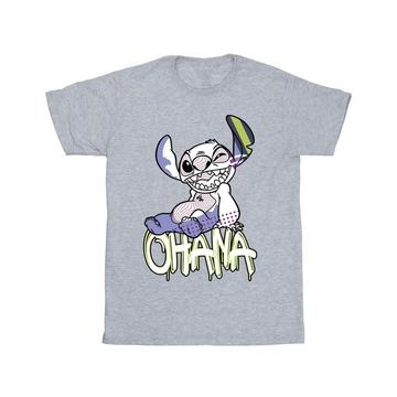 Ohana TShirt