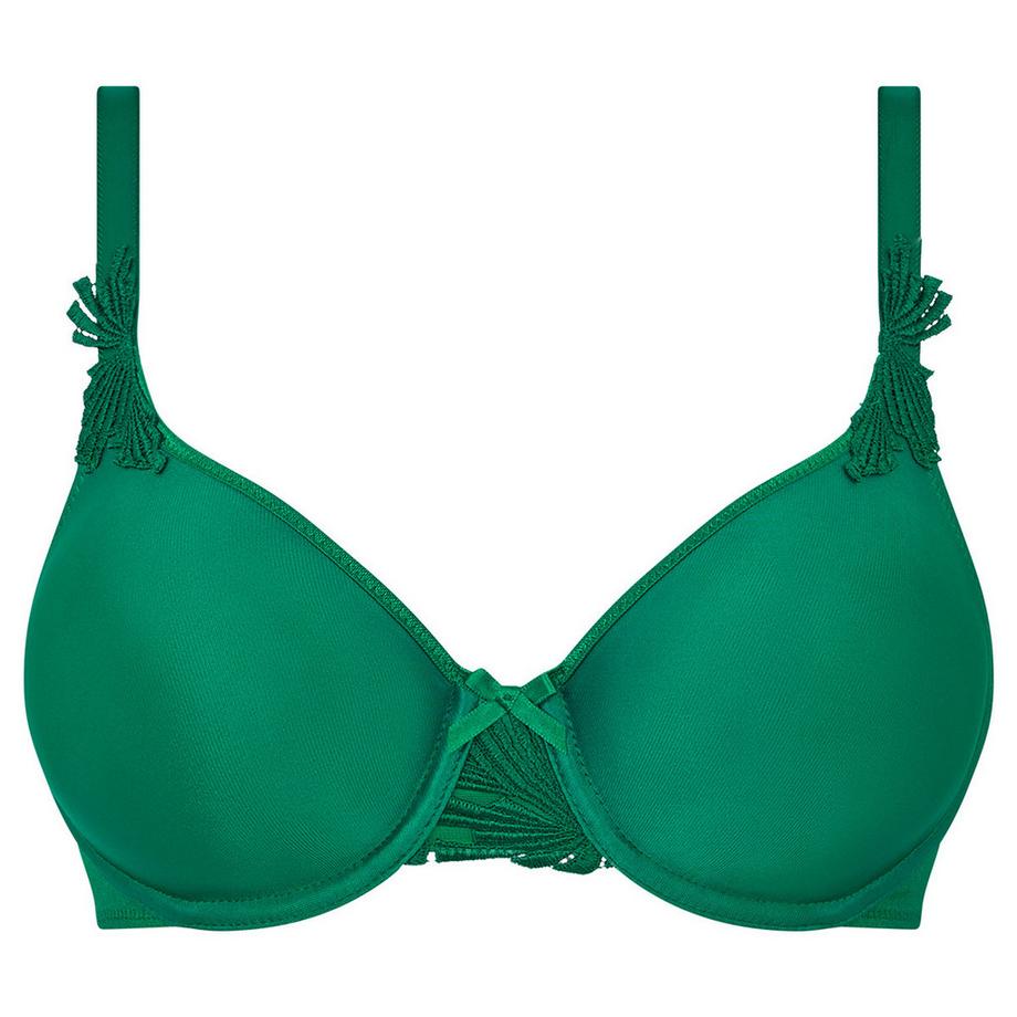 Chantelle Hedona Soutien-gorge à armatures  