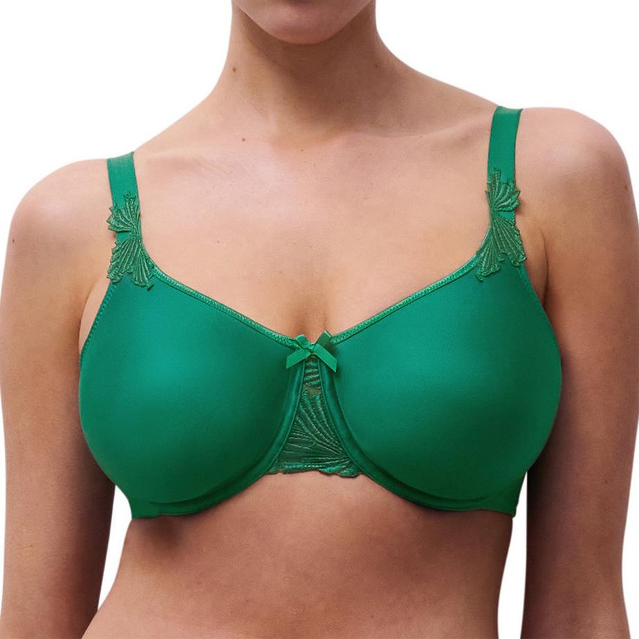 Hedona - soutien-gorge avec armature