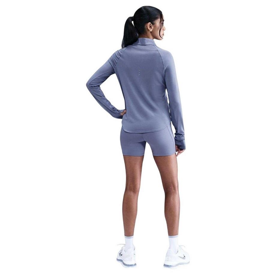 NIKE Short De Course Swift  