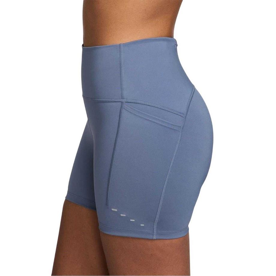 NIKE Short De Course Swift  