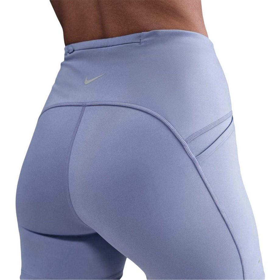 NIKE Short De Course Swift  